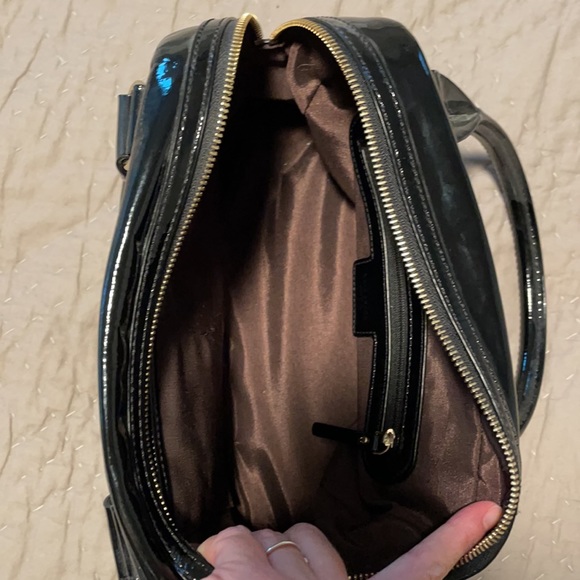 Kate Spade purse - Picture 6 of 9